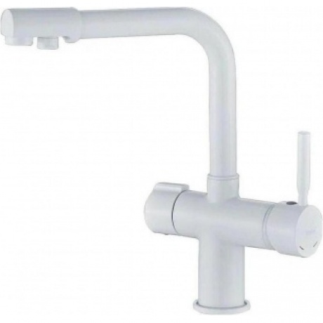 Смеситель для кухни Haiba (HB70088-8)
Смеситель для кухни Haiba (HB70088-8)