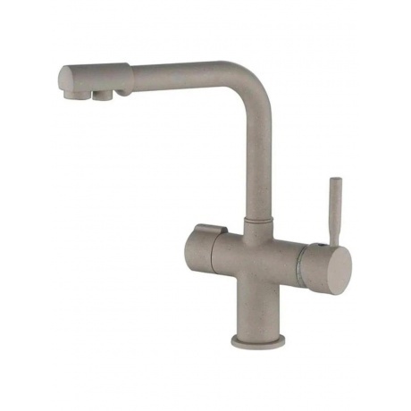 Смеситель для кухни Haiba (HB70088-9)
Смеситель для кухни Haiba (HB70088-9)