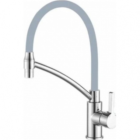 Смеситель для кухни Haiba (HB73643-3)
Смеситель для кухни Haiba (HB73643-3)