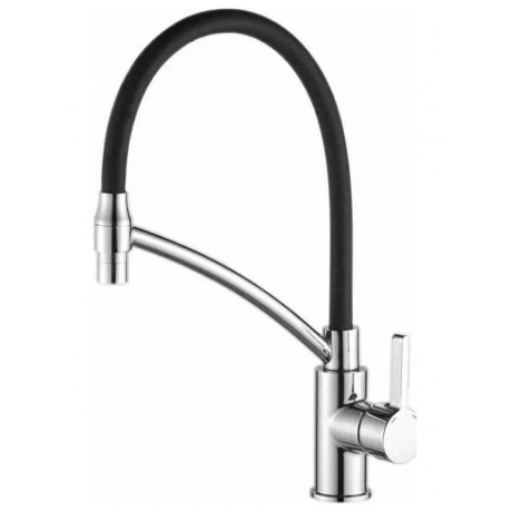 Смеситель для кухни Haiba (HB73643-7)
Смеситель для кухни Haiba (HB73643-7)