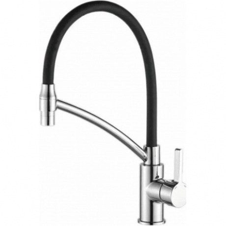 Смеситель для кухни Haiba (HB73643-7)
Смеситель для кухни Haiba (HB73643-7)