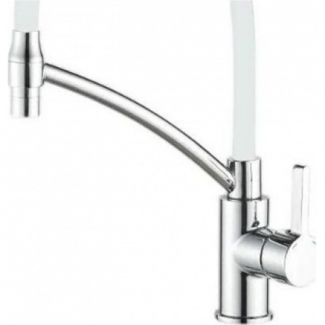 Смеситель для кухни Haiba (HB73643-8)
Смеситель для кухни Haiba (HB73643-8)