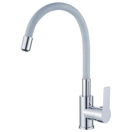 Смеситель для кухни Haiba (HB70112-3)
Смеситель для кухни Haiba (HB70112-3)