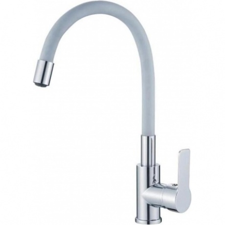 Смеситель для кухни Haiba (HB70112-3)
Смеситель для кухни Haiba (HB70112-3)