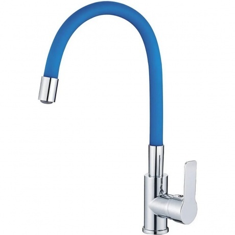 Смеситель для кухни Haiba (HB70112-4)
Смеситель для кухни Haiba (HB70112-4)