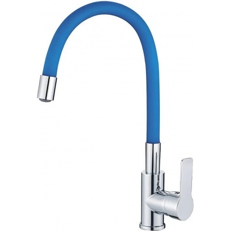 Смеситель для кухни Haiba (HB70112-4)
Смеситель для кухни Haiba (HB70112-4)