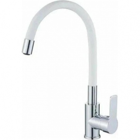 Смеситель для кухни Haiba (HB70112-8)
Смеситель для кухни Haiba (HB70112-8)