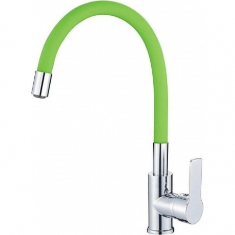 Смеситель для кухни Haiba (HB70112-12)
Смеситель для кухни Haiba (HB70112-12)