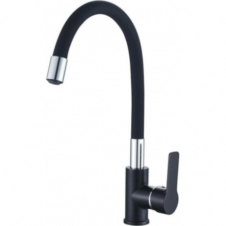 Смеситель для кухни Haiba (HB70113-7)
Смеситель для кухни Haiba (HB70113-7)