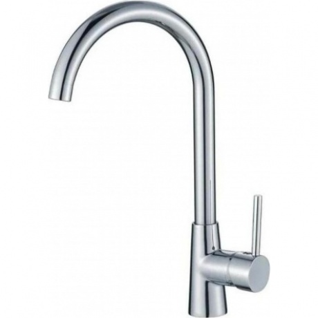 Смеситель для кухни Haiba (HB70074)
Смеситель для кухни Haiba (HB70074)