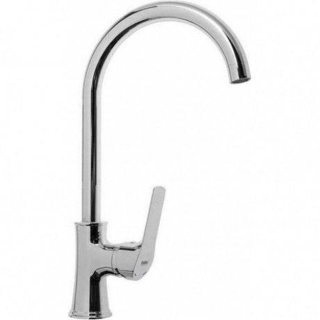 Смеситель для кухни Haiba (HB70165)
Смеситель для кухни Haiba (HB70165)