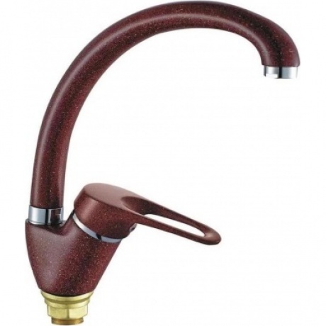 Смеситель для кухни Haiba (HB4113-11)
Смеситель для кухни Haiba (HB4113-11)