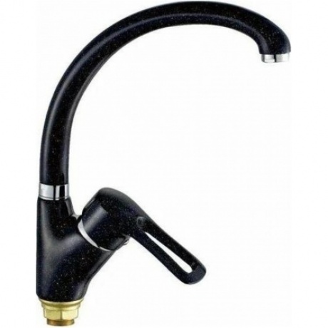 Смеситель для кухни Haiba (HB4166-7)
Смеситель для кухни Haiba (HB4166-7)