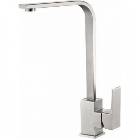 Смеситель для кухни Haiba (HB70807)
Смеситель для кухни Haiba (HB70807)