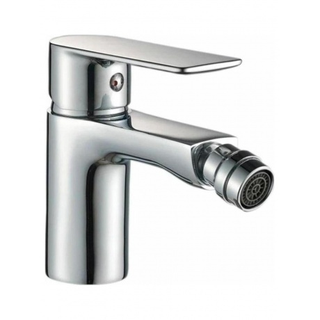 Смеситель для биде Haiba (HB50505)
Смеситель для биде Haiba (HB50505)