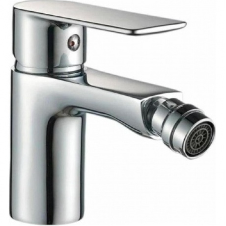 Смеситель для биде Haiba (HB50505)
Смеситель для биде Haiba (HB50505)