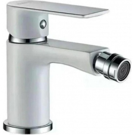 Смеситель для биде Haiba (HB50505-8)
Смеситель для биде Haiba (HB50505-8)