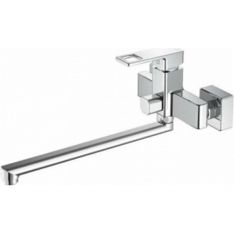 Смеситель для ванны Haiba (HB22615)
Смеситель для ванны Haiba (HB22615)