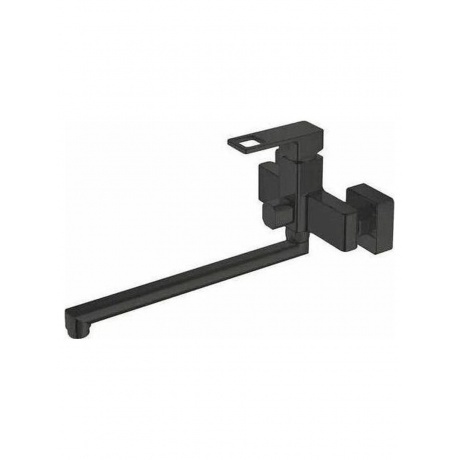 Смеситель для ванны Haiba (HB22615-7)
Смеситель для ванны Haiba (HB22615-7)