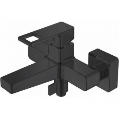 Смеситель для ванны Haiba (HB60615-7)
Смеситель для ванны Haiba (HB60615-7)