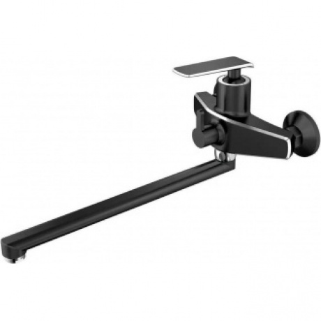 Смеситель для ванны Haiba (HB22548-7)
Смеситель для ванны Haiba (HB22548-7)