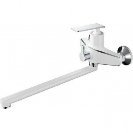 Смеситель для ванны Haiba (HB22548-8)
Смеситель для ванны Haiba (HB22548-8)