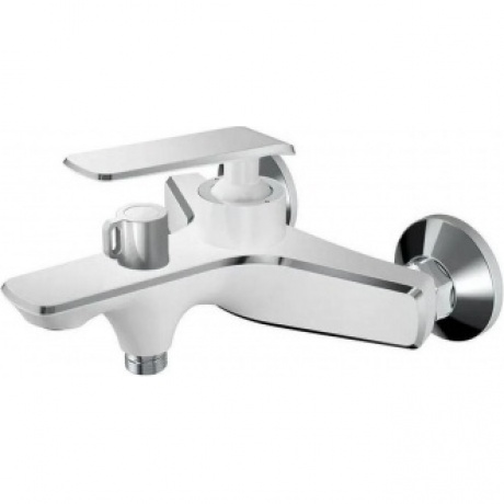 Смеситель для ванны Haiba (HB60548-8)
Смеситель для ванны Haiba (HB60548-8)