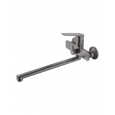 Смеситель для ванны Haiba (HB22533-3)
Смеситель для ванны Haiba (HB22533-3)