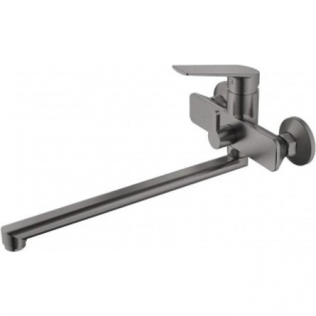 Смеситель для ванны Haiba (HB22533-3)
Смеситель для ванны Haiba (HB22533-3)