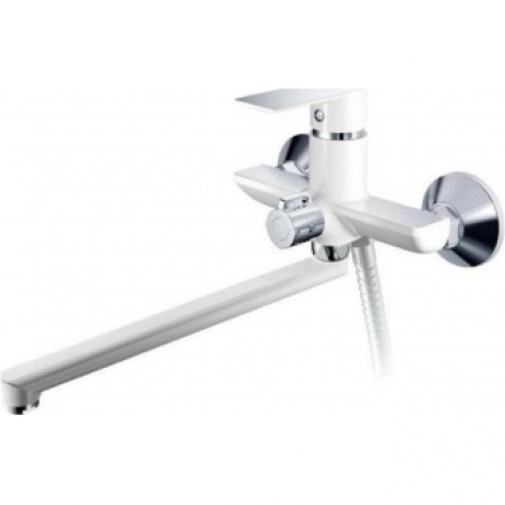 Смеситель для ванны Haiba (HB22505-8)
Смеситель для ванны Haiba (HB22505-8)