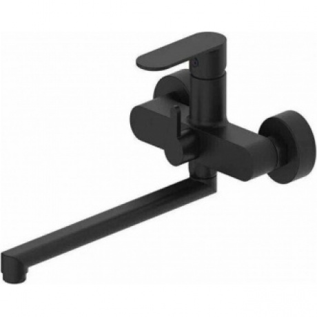 Смеситель для ванны Haiba (HB22590-7)
Смеситель для ванны Haiba (HB22590-7)