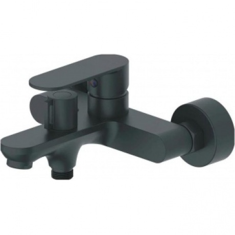 Смеситель для ванны Haiba (HB60590-7)
Смеситель для ванны Haiba (HB60590-7)