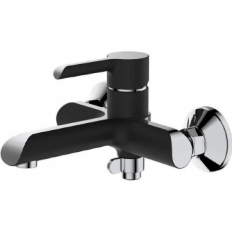 Смеситель для ванны Haiba (HB60805-7)
Смеситель для ванны Haiba (HB60805-7)