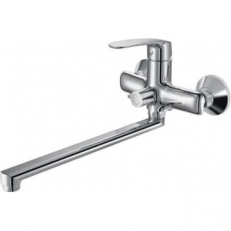 Смеситель для ванны Haiba (HB22183)
Смеситель для ванны Haiba (HB22183)