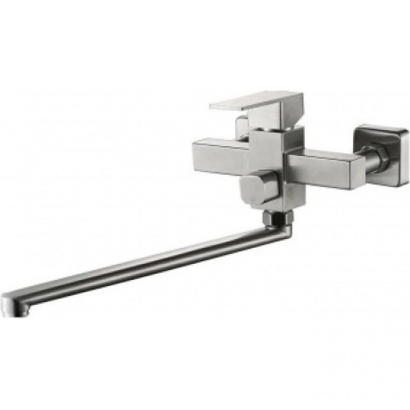 Смеситель для ванны Haiba (HB22803)
Смеситель для ванны Haiba (HB22803)