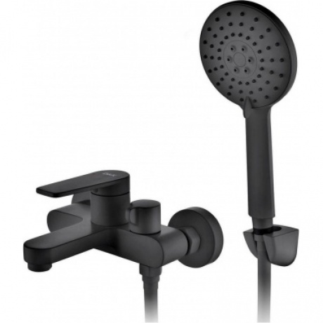 Смеситель для ванны с душем DK Bayern.Frth (DA1523205)
Смеситель для ванны с душем DK Bayern.Frth (DA1523205)