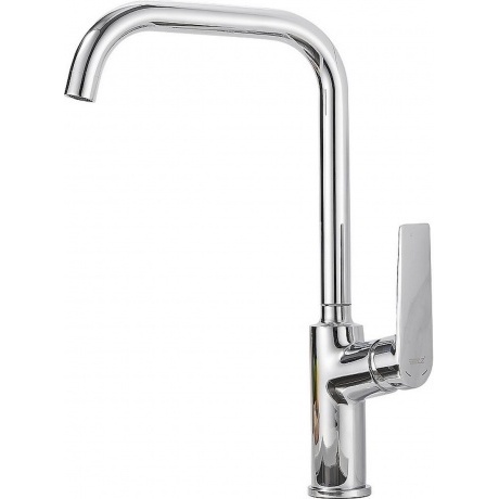 Смеситель для кухни BELZ B533 (B70533)
Смеситель для кухни BELZ B533 (B70533)