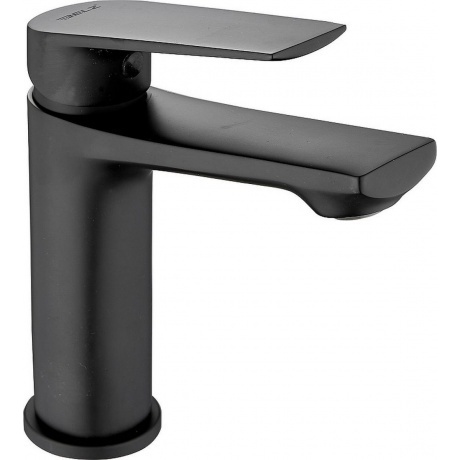 Смеситель для раковины BELZ B533-7 (B10533-7)
Смеситель для раковины BELZ B533-7 (B10533-7)