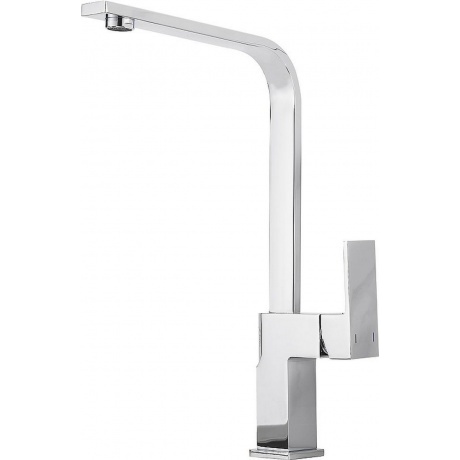 Смеситель для кухни BELZ B613 (B70613)
Смеситель для кухни BELZ B613 (B70613)