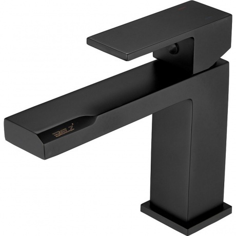 Смеситель для раковины BELZ B613-7 (B10613-7)
Смеситель для раковины BELZ B613-7 (B10613-7)