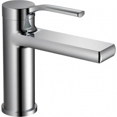 Смеситель для раковины BELZ B612 (B10612)
Смеситель для раковины BELZ B612 (B10612)