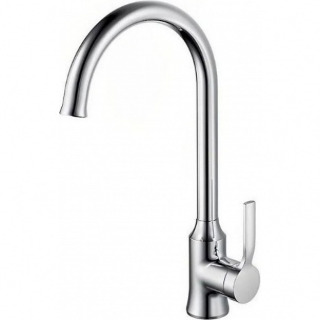 Смеситель для кухни BELZ B612 (B70612)
Смеситель для кухни BELZ B612 (B70612)