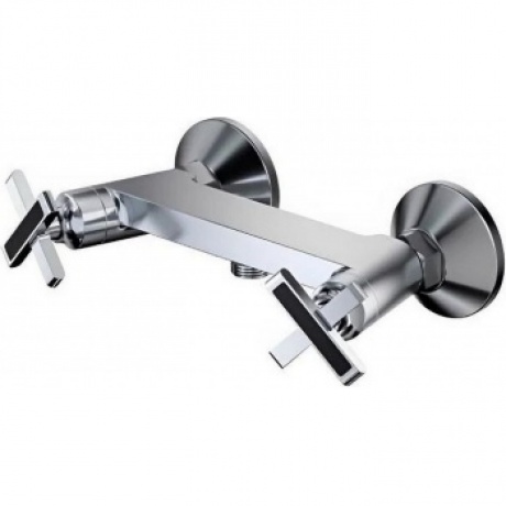 Смеситель для душа BELZ B832 с аксессуарами (B20832)
Смеситель для душа BELZ B832 с аксессуарами (B20832)