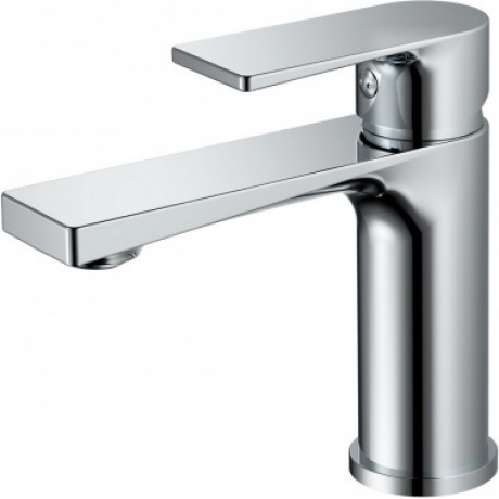 Смеситель для раковины BELZ B679 (B10679)
Смеситель для раковины BELZ B679 (B10679)