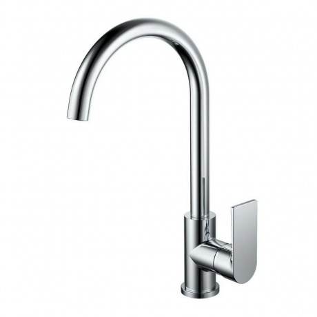 Смеситель для кухни BELZ B679 (B70679)
Смеситель для кухни BELZ B679 (B70679)