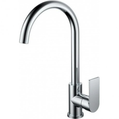 Смеситель для кухни BELZ B679 (B70679)
Смеситель для кухни BELZ B679 (B70679)