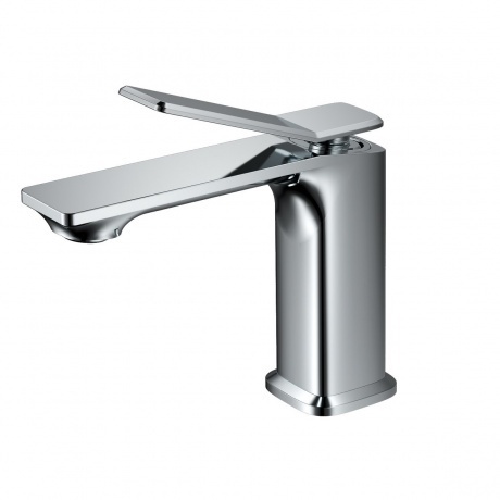 Смеситель для раковины BELZ B618 (B10618)
Смеситель для раковины BELZ B618 (B10618)