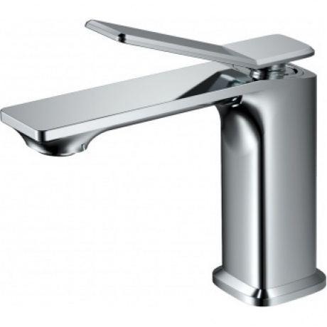 Смеситель для раковины BELZ B618 (B10618)
Смеситель для раковины BELZ B618 (B10618)