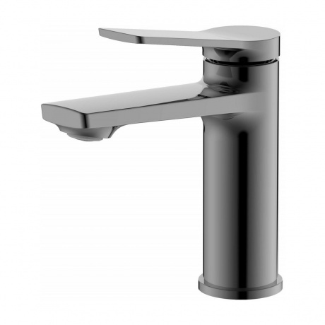 Смеситель для раковины BELZ (B10572-3)
Смеситель для раковины BELZ (B10572-3)