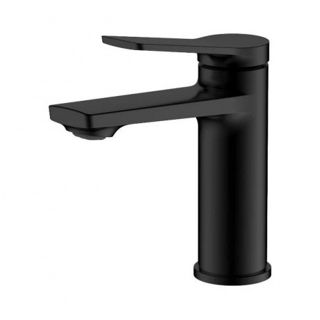 Смеситель для раковины BELZ (B10572-7)
Смеситель для раковины BELZ (B10572-7)